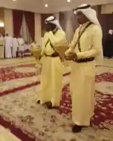 Video by @soldere.ledyafa with original sound