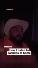 Video by @stephaniruizzz with original sound