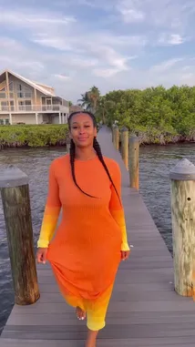 Jaaden Kyrelle (@jaadennevalasts) Snapchat Stories, Spotlight & Lenses