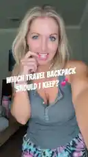 Courtney Bright (@texas_thighs) | Snapchat Stories, Spotlight & Lenses