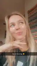 Stella Sedona (@stellasedonaxo) | Snapchat Stories, Spotlight & Lenses