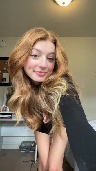 Carmie (@carmmieecat) | Snapchat Stories, Spotlight & Lenses