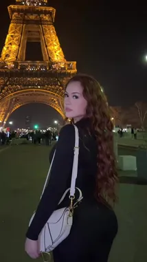 CassieMarrufo (@cassieemarrufo) | Snapchat Stories, Spotlight & Lenses