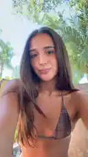 Pardiss Carello (@pardisscarello) | Snapchat Stories, Spotlight & Lenses