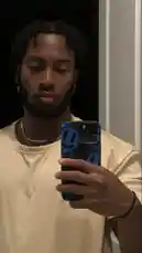 10-27-24 by @jcoleworld00 with original sound