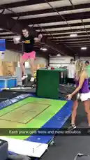 Video by @chriscolditz with Original Sound by chriscolditz