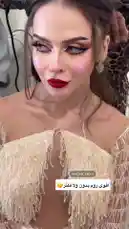 🤎 by @wedad_23g with original sound
