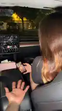 Bella Retamosa (@bellaretamosa22) | Snapchat Stories, Spotlight & Lenses