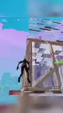 Watch Oatley's intense Fortnite gameplay as they navigate a chaotic building battle, eliminate opponents, and ultimately achieve a triumphant 'Victory Royale'. This high-stakes clip captures the thrill of the final circle. by @oatleyfn with Original Sound by oatleyfn