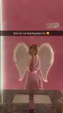 Catlin Hill (@catlin.hill) | Snapchat Stories, Spotlight & Lenses