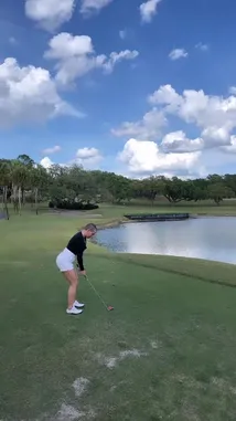 Margo VIP (@rahyndeexxx) | Snapchat Stories, Spotlight & Lenses