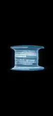 #detroit #chef #tiktok by @tmfm with Original Sound by tmfm