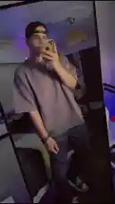 Vlog ✨ by @i5lom with original sound