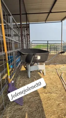 Jolene (@farmgirljolene) | Snapchat Stories, Spotlight & Lenses