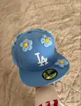 Video by @y0un_cap with original sound