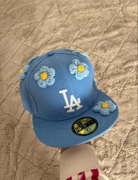 Video by @y0un_cap with original sound