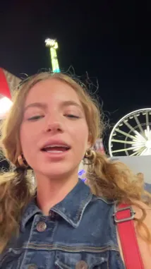 ashley suarez (@amsnaples479) | Snapchat Stories, Spotlight & Lenses