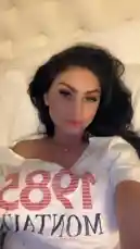 kaybooz🫶🏼 (@kmb.004) | Snapchat Stories, Spotlight & Lenses