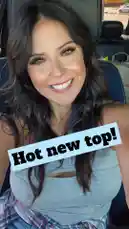 Mrs. Poindexter (@mrs-poindexter) | Snapchat Stories, Spotlight & Lenses