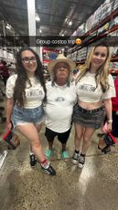 Julia Ain (@qveenjuliaaa) | Snapchat Stories, Spotlight & Lenses