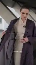 Video by @moonlight_q6r with original sound