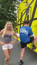 Grace Rayne (@onlygracexrayne) Snapchat Stories, Spotlight & Lenses