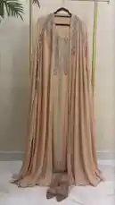 Video by @needle_t with original sound