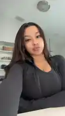 sari (@sariii.xo) | Snapchat Stories, Spotlight & Lenses
