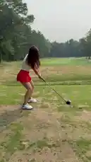 Megan (@meganmmariiee) | Snapchat Stories, Spotlight & Lenses