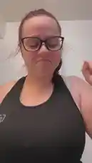 Emmy Bear 🩷 (@emmybear1005) Snapchat Stories, Spotlight & Lenses