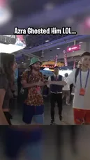 Azra Lifts (@azra_lift) | Snapchat Stories, Spotlight & Lenses