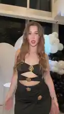 Sondra Blust (@sondra.blust) Snapchat Stories, Spotlight & Lenses