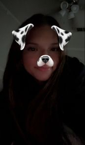 molly noblitt (@mollynoblitttt) Snapchat Stories, Spotlight & Lenses