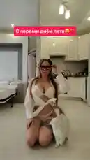 Sofia Temnikova (@sonya.temnikova) | Snapchat Stories, Spotlight & Lenses
