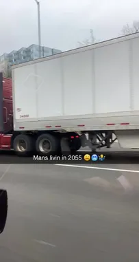 Chips wit chopsticks 🥶🥵 #spotlight #spotlightviral #spotlightsnapchat #funny #funnyvideos #funnyspotlight #funnysnaps #waitforit #creative #trending by @itzbeige with itzbeige by Original Sound