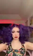 MaryRoseLiven (@maryroseliven) | Snapchat Stories, Spotlight & Lenses