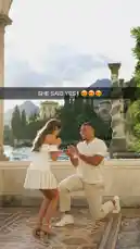 Wolfie (@wolfieraps) | Snapchat Stories, Spotlight & Lenses