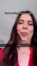 Steph Oshiri (@stephoshirisnap) | Snapchat Stories, Spotlight & Lenses