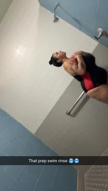 Charlotte G. (@charlotte.godoy) | Snapchat Stories, Spotlight & Lenses