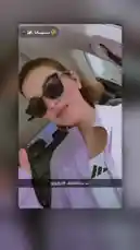 Video by @djsefo with Original Sound by djsefo