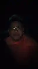 In a dimly lit car at night, Tomas Guerrero shares a candid moment with a friend. The atmosphere is relaxed and friendly as they laugh together, creating a spontaneous and intimate snapshot of their friendship. by @tomasg3901 with Original Sound by tomasg3901
