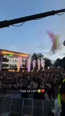 Video by @vglistatopp40 with original sound