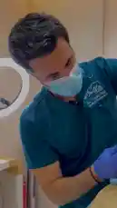 Video by @bellaclinickw with original sound