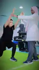 Video by @healksa1 with original sound