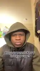 #gusopapi #relatable #fyp by @gusthegreats with Original Sound by gusthegreats