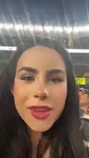 Sofia Elizabeth (@sofiastillspams) | Snapchat Stories, Spotlight & Lenses