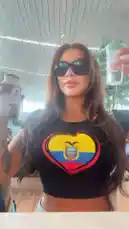 Chromita (@chromita) | Snapchat Stories, Spotlight & Lenses