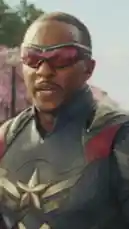 Video by @marvel with original sound