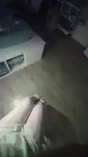 Video by @melody.mk13 with original sound
