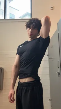 Ashton Rowland (@ashtonrowland22) | Snapchat Stories, Spotlight & Lenses